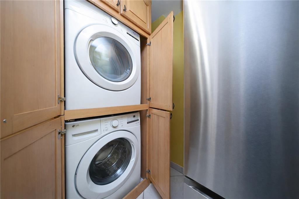 114 Bay 40th Street Bath Beach Brooklyn NY 11214