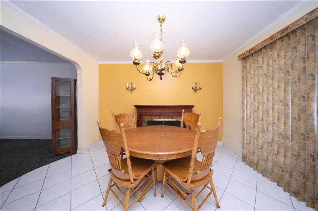 114 Bay 40th Street Bath Beach Brooklyn NY 11214