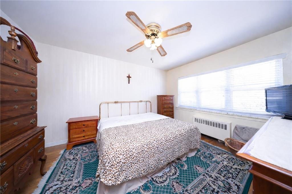 114 Bay 40th Street Bath Beach Brooklyn NY 11214