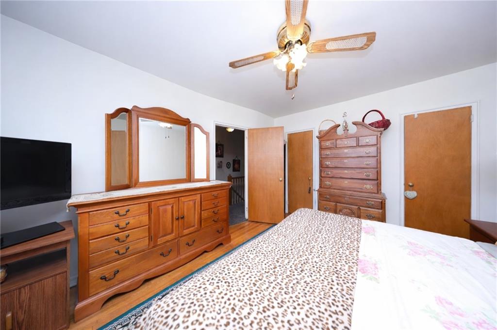 114 Bay 40th Street Bath Beach Brooklyn NY 11214