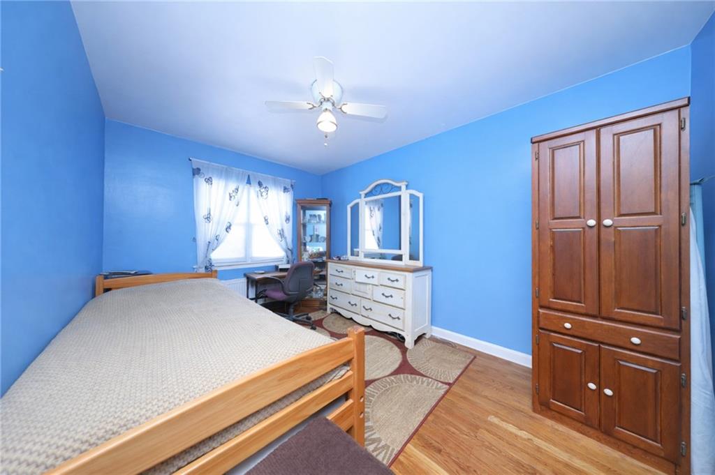 114 Bay 40th Street Bath Beach Brooklyn NY 11214