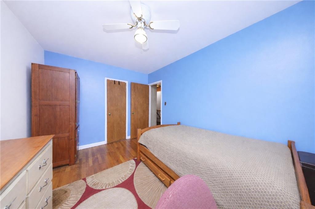 114 Bay 40th Street Bath Beach Brooklyn NY 11214