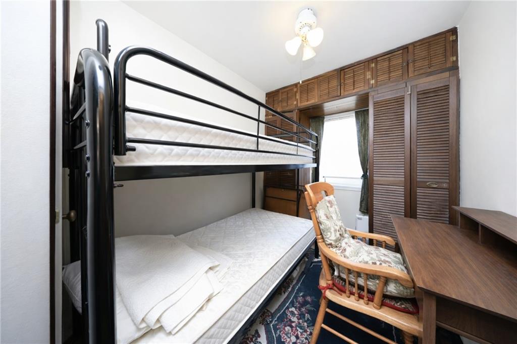 114 Bay 40th Street Bath Beach Brooklyn NY 11214