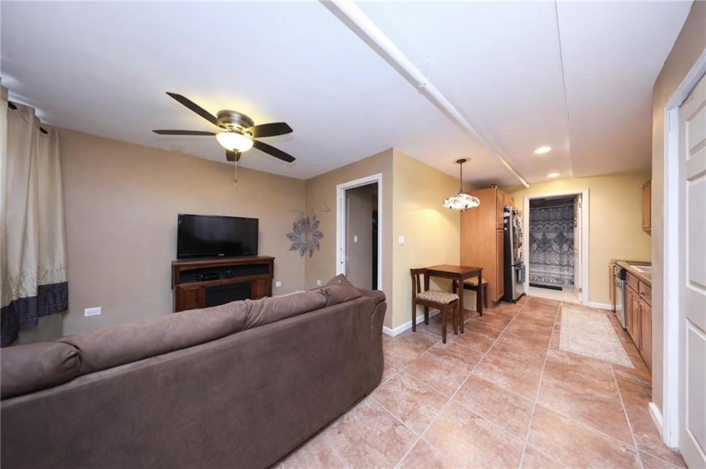 114 Bay 40th Street Bath Beach Brooklyn NY 11214