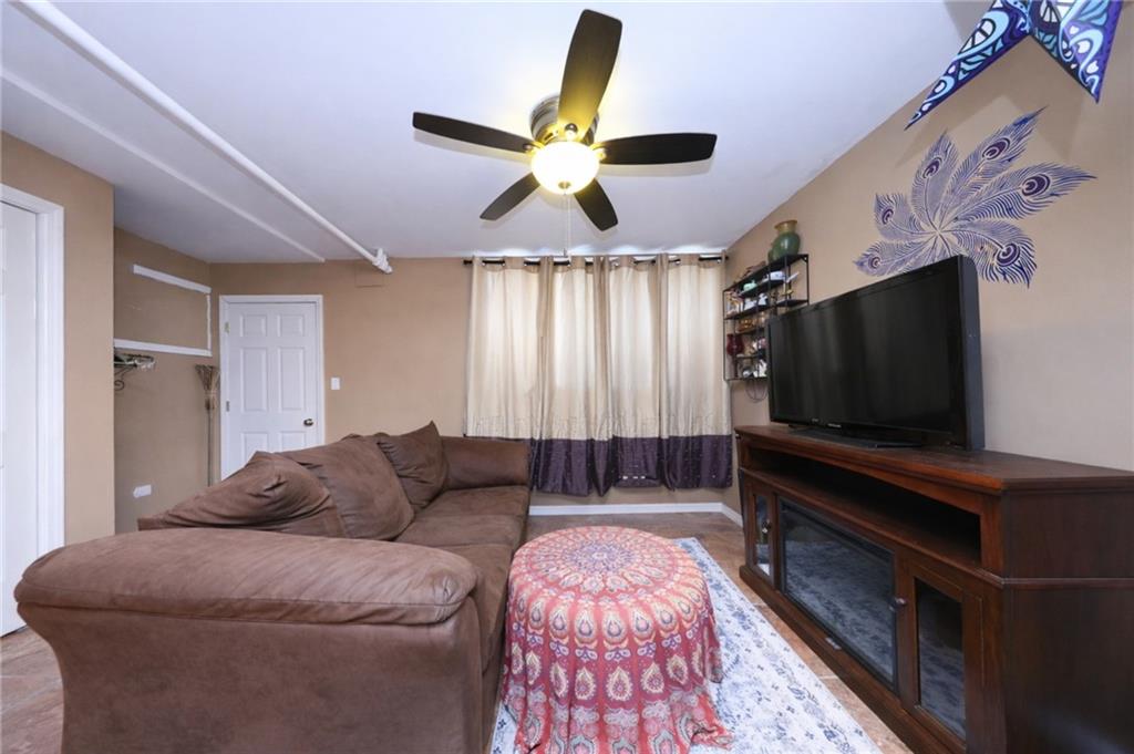 114 Bay 40th Street Bath Beach Brooklyn NY 11214