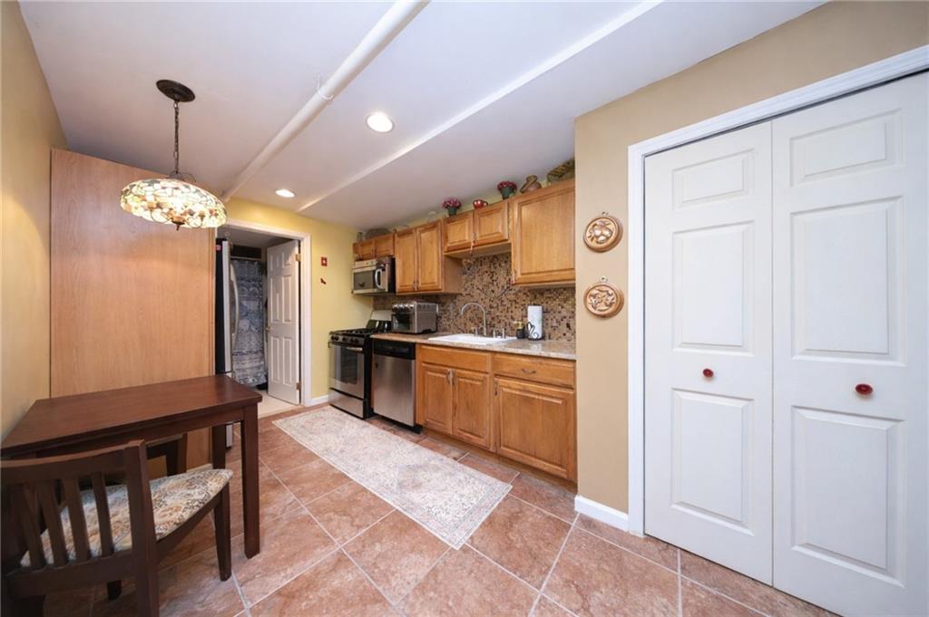 114 Bay 40th Street Bath Beach Brooklyn NY 11214