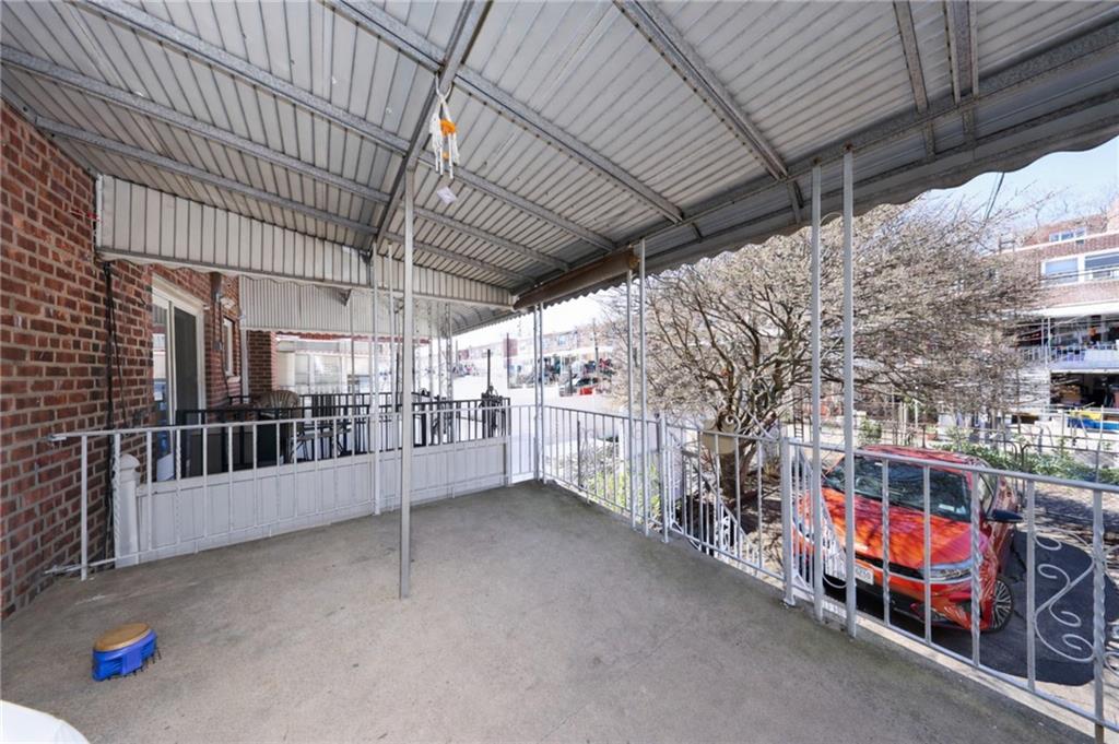 114 Bay 40th Street Bath Beach Brooklyn NY 11214