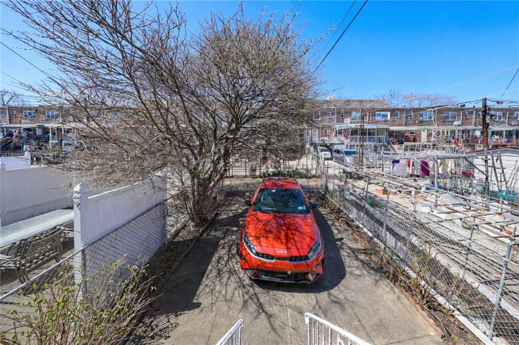 114 Bay 40th Street Bath Beach Brooklyn NY 11214