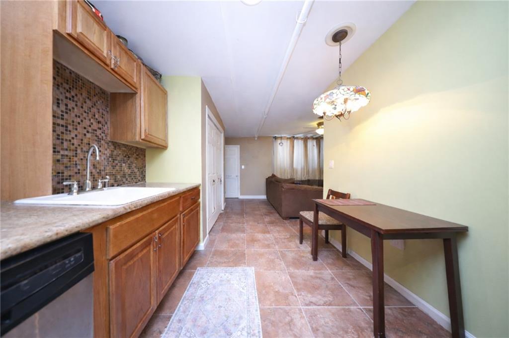 114 Bay 40th Street Bath Beach Brooklyn NY 11214