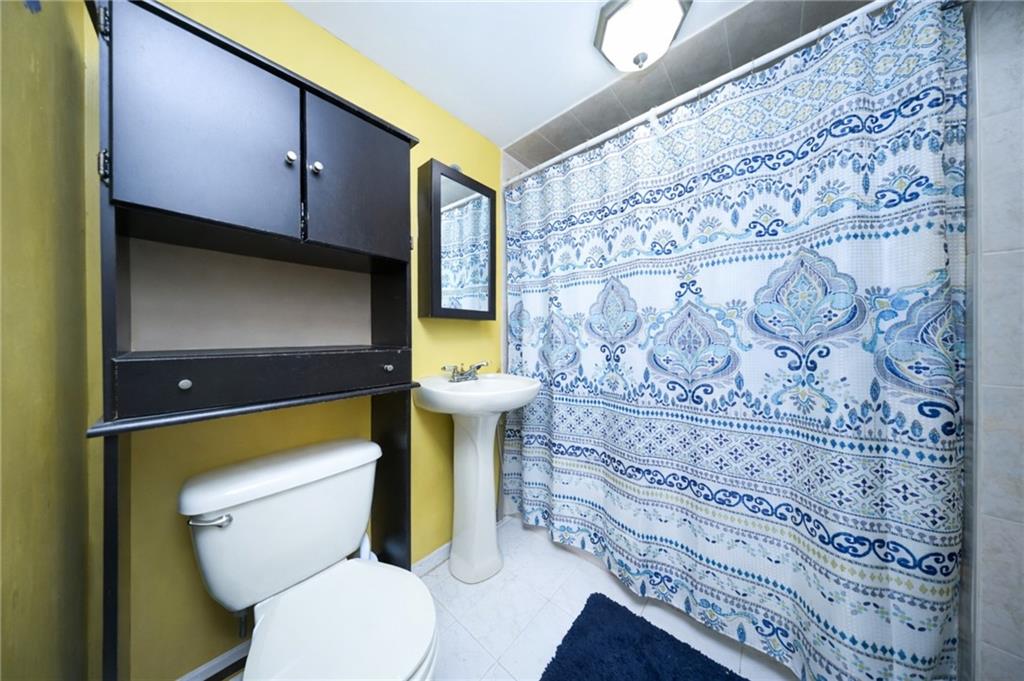 114 Bay 40th Street Bath Beach Brooklyn NY 11214