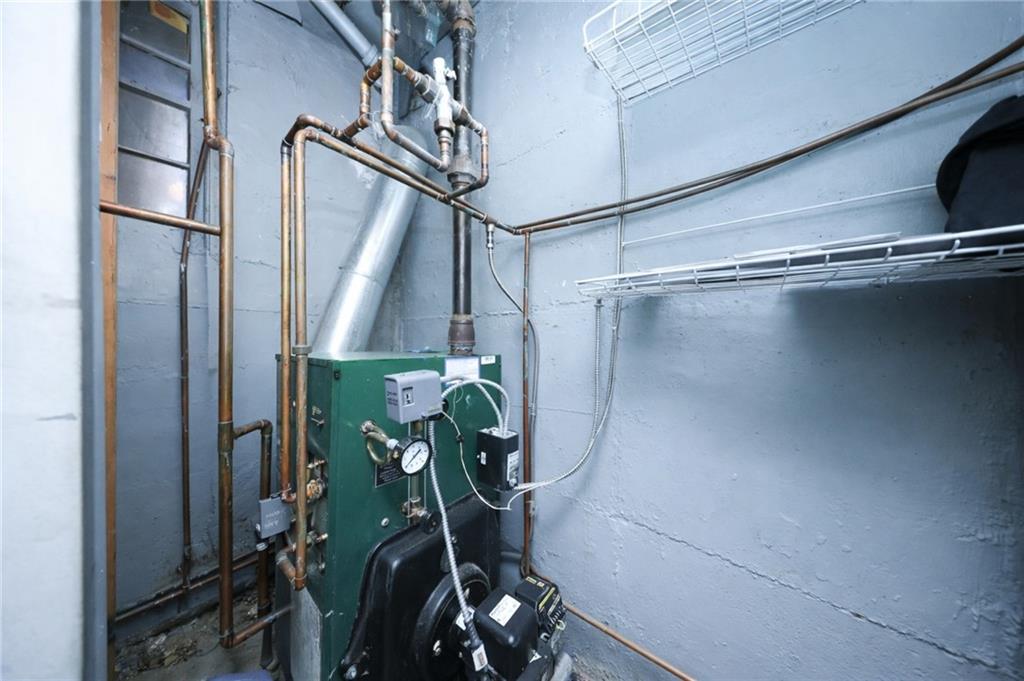 114 Bay 40th Street Bath Beach Brooklyn NY 11214