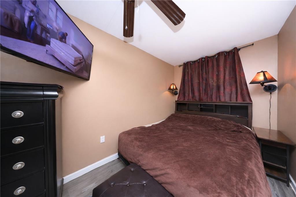 114 Bay 40th Street Bath Beach Brooklyn NY 11214