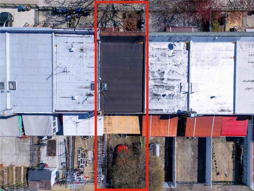 114 Bay 40th Street Bath Beach Brooklyn NY 11214