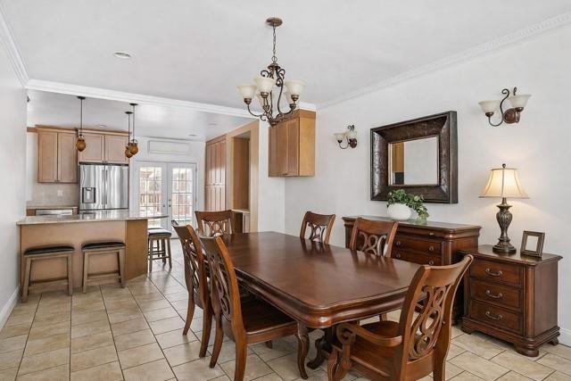 253 21st Street Greenwood Heights Brooklyn NY 11215