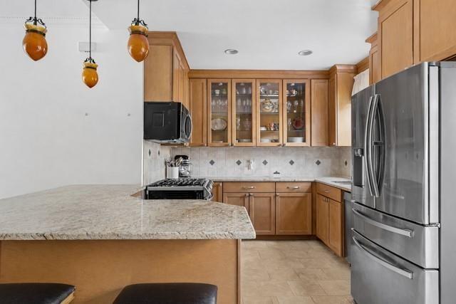 253 21st Street Greenwood Heights Brooklyn NY 11215