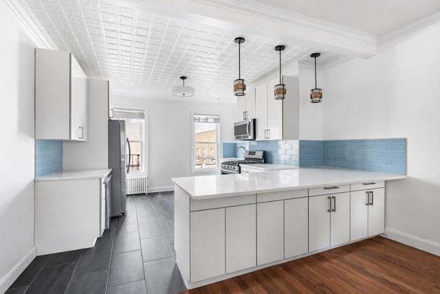 253 21st Street Greenwood Heights Brooklyn NY 11215