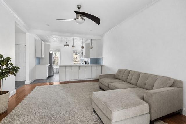 253 21st Street Greenwood Heights Brooklyn NY 11215