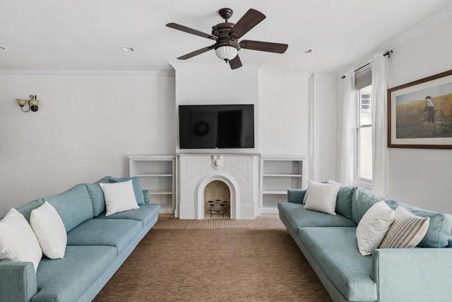 253 21st Street Greenwood Heights Brooklyn NY 11215