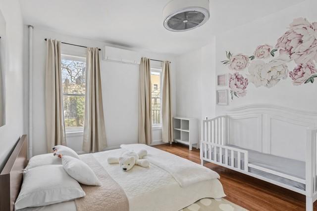 253 21st Street Greenwood Heights Brooklyn NY 11215