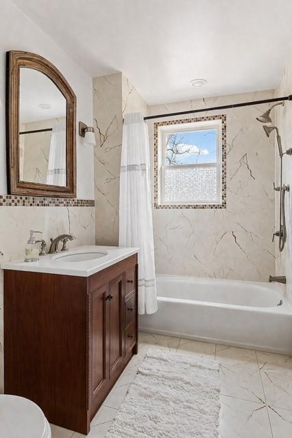 253 21st Street Greenwood Heights Brooklyn NY 11215