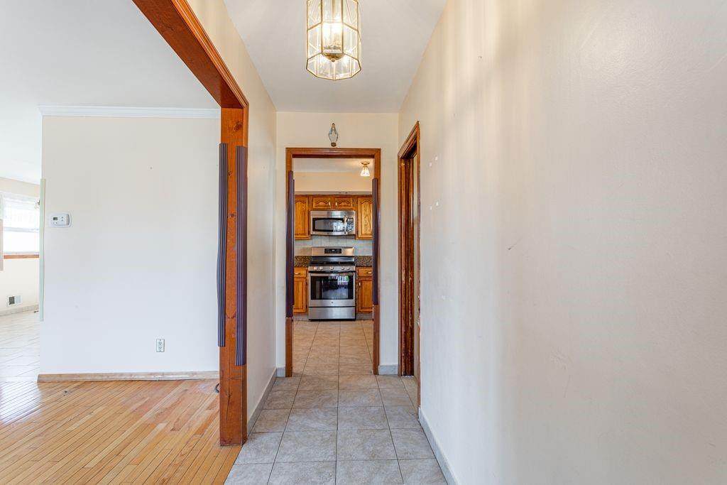 80 Spratt Avenue Bay Terrace Staten Island NY 10306