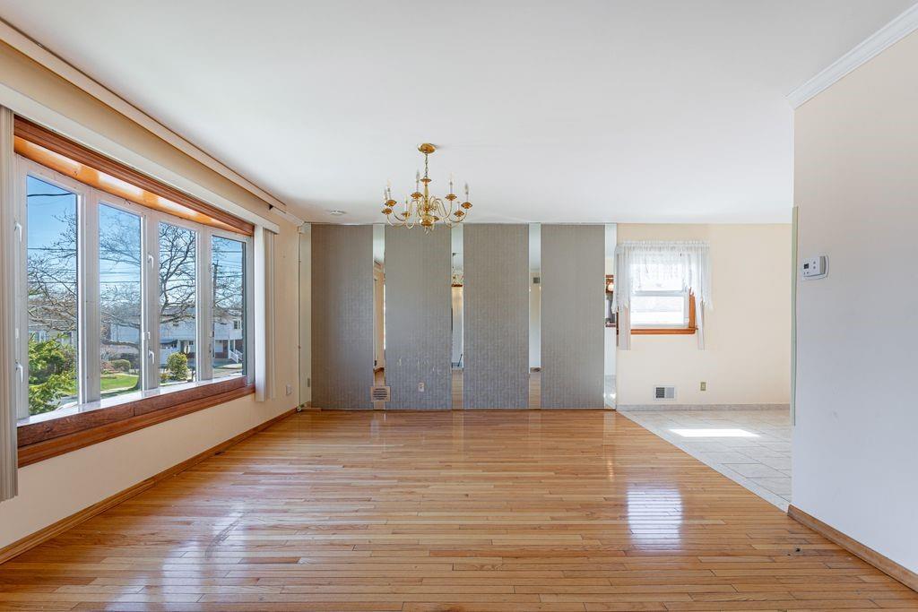 80 Spratt Avenue Bay Terrace Staten Island NY 10306