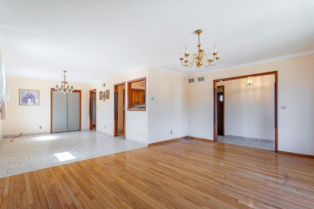 80 Spratt Avenue Bay Terrace Staten Island NY 10306