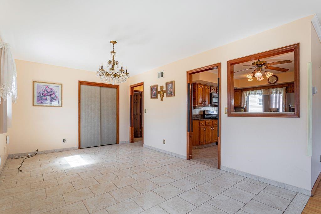 80 Spratt Avenue Bay Terrace Staten Island NY 10306