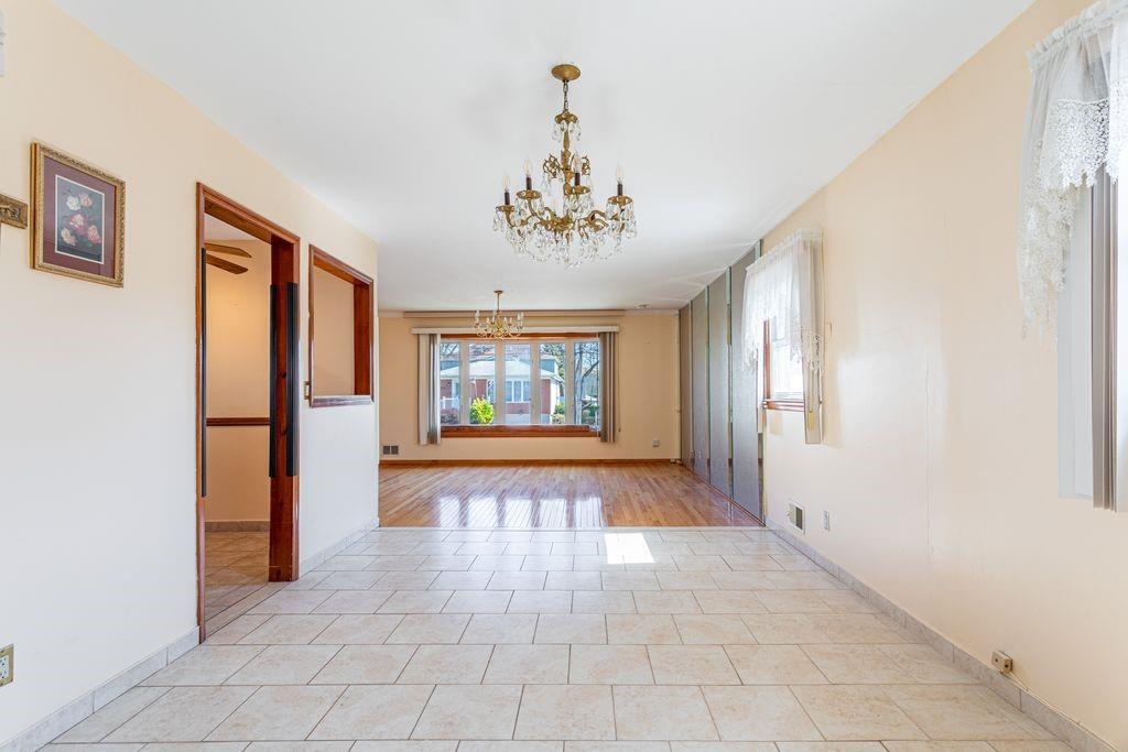 80 Spratt Avenue Bay Terrace Staten Island NY 10306