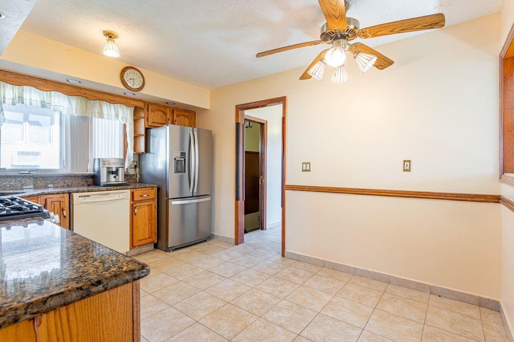 80 Spratt Avenue Bay Terrace Staten Island NY 10306