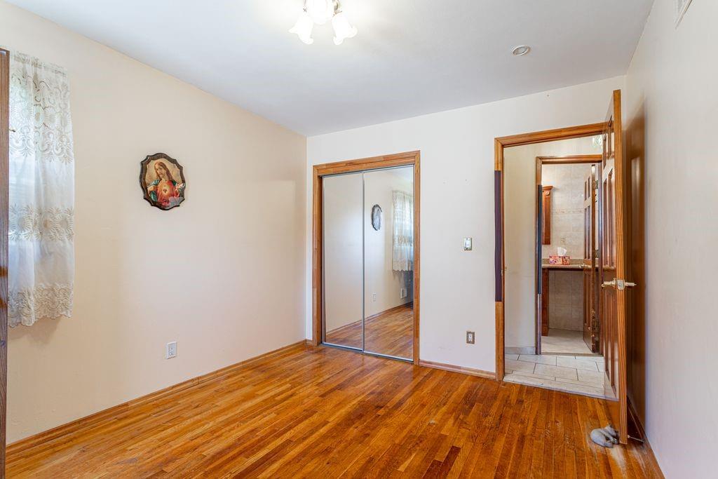 80 Spratt Avenue Bay Terrace Staten Island NY 10306