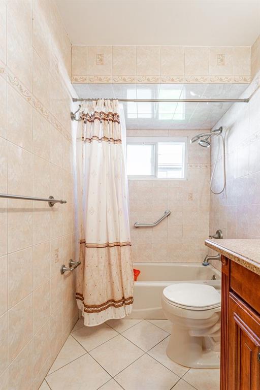 80 Spratt Avenue Bay Terrace Staten Island NY 10306