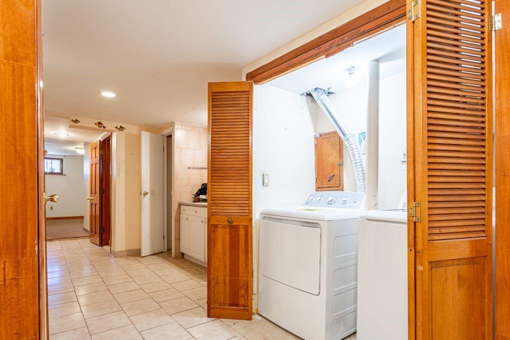 80 Spratt Avenue Bay Terrace Staten Island NY 10306