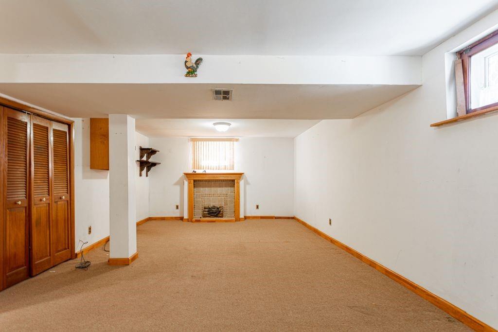 80 Spratt Avenue Bay Terrace Staten Island NY 10306