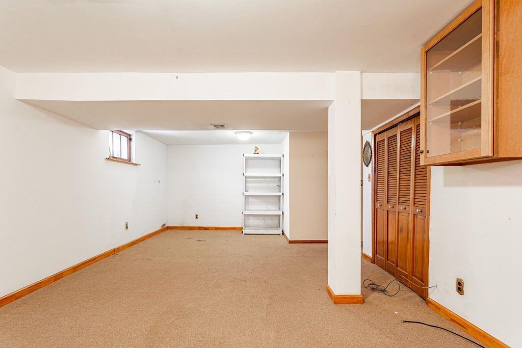 80 Spratt Avenue Bay Terrace Staten Island NY 10306