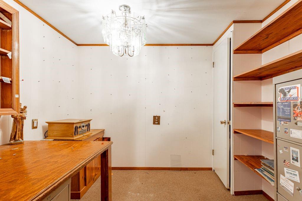 80 Spratt Avenue Bay Terrace Staten Island NY 10306