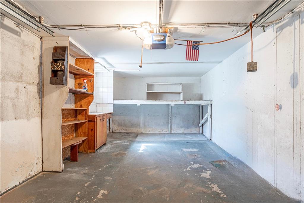 80 Spratt Avenue Bay Terrace Staten Island NY 10306