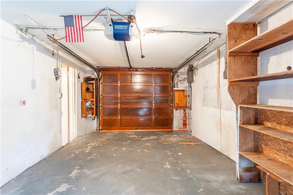 80 Spratt Avenue Bay Terrace Staten Island NY 10306