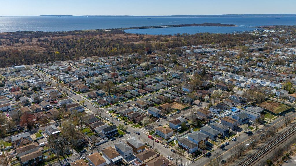 80 Spratt Avenue Bay Terrace Staten Island NY 10306