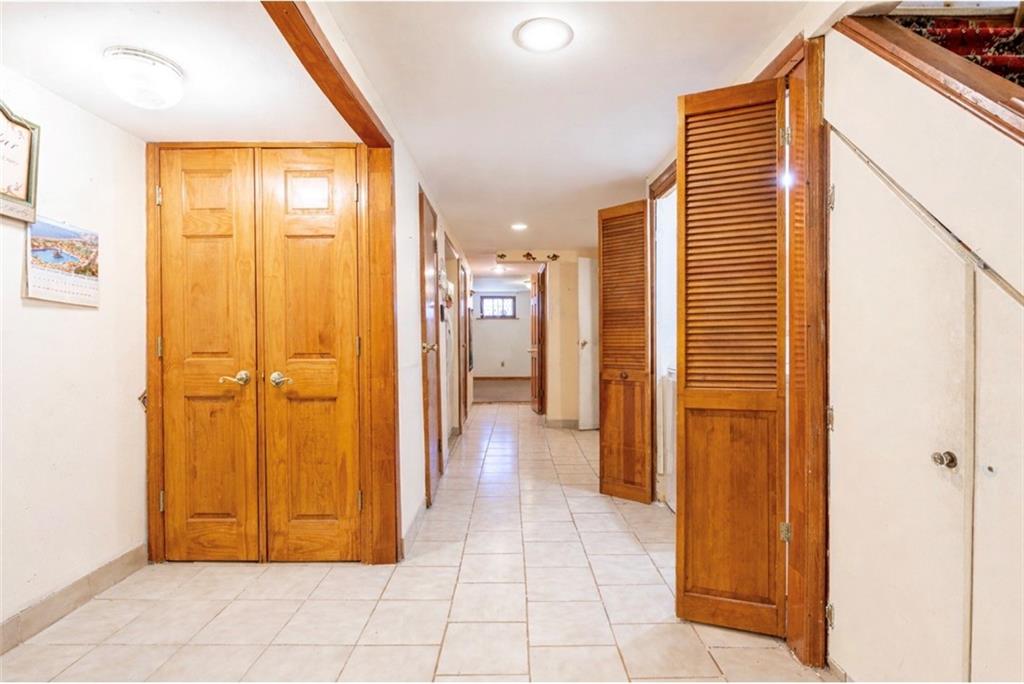 80 Spratt Avenue Bay Terrace Staten Island NY 10306