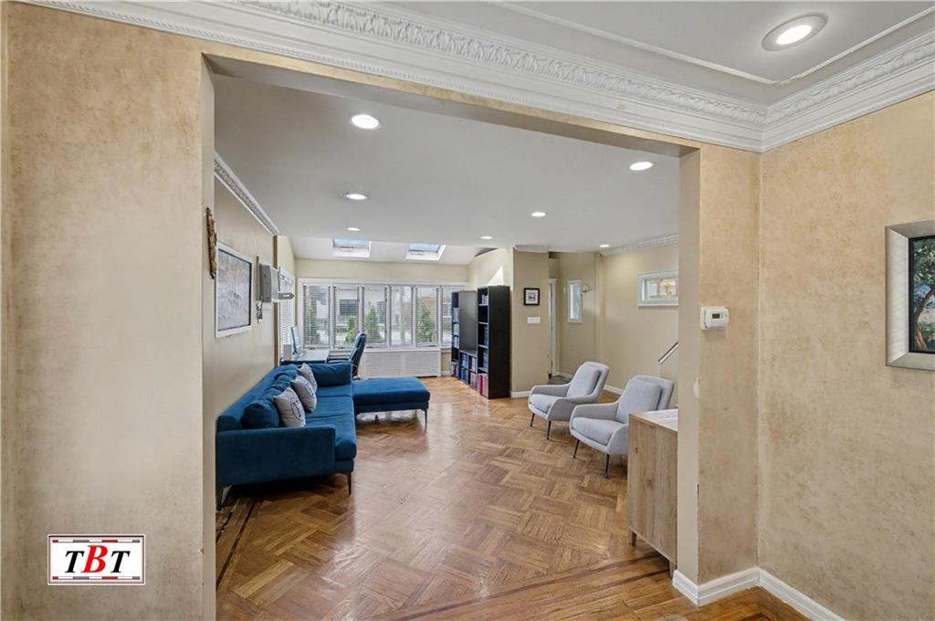 1743 East 29th Street Madison Brooklyn NY 11210