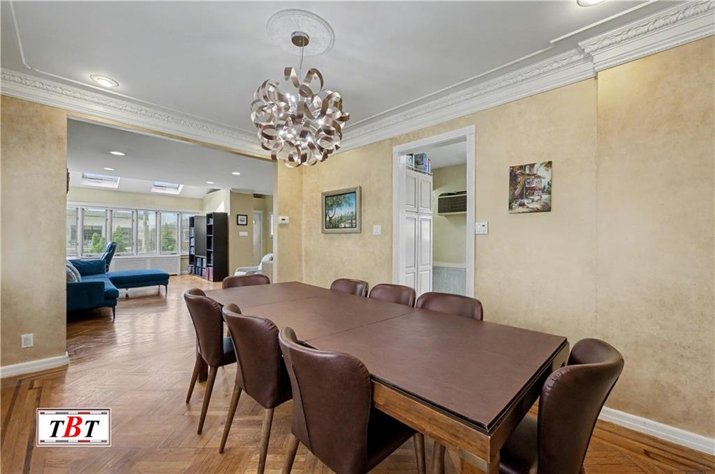 1743 East 29th Street Madison Brooklyn NY 11210