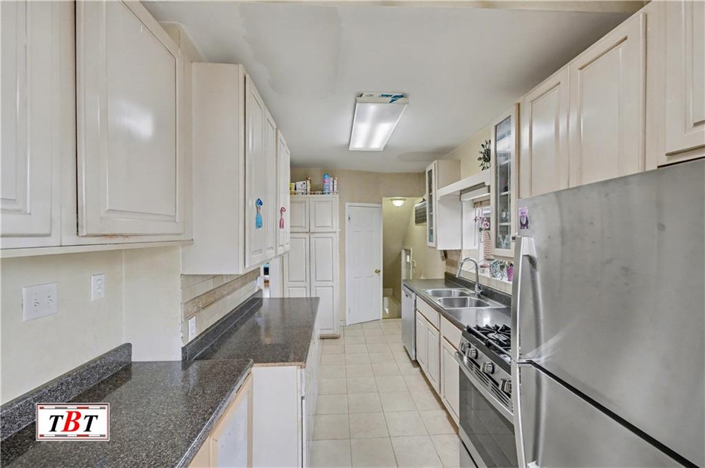 1743 East 29th Street Madison Brooklyn NY 11210