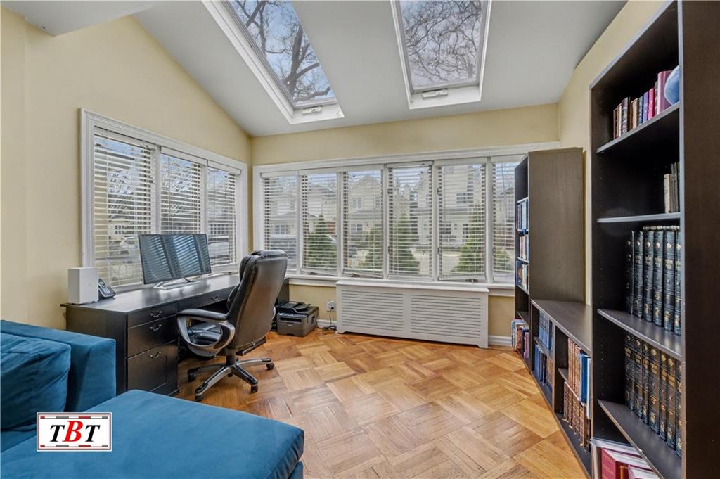 1743 East 29th Street Madison Brooklyn NY 11210