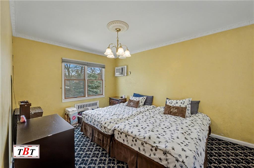 1743 East 29th Street Madison Brooklyn NY 11210