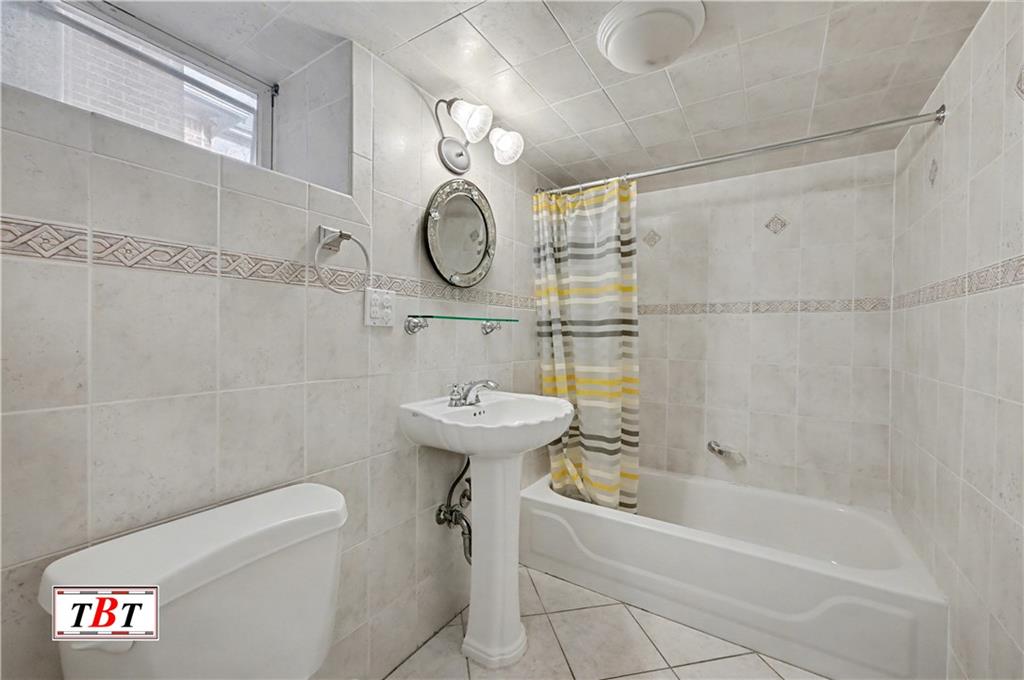 1743 East 29th Street Madison Brooklyn NY 11210