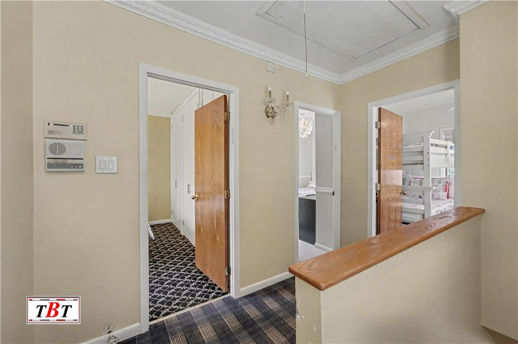 1743 East 29th Street Madison Brooklyn NY 11210