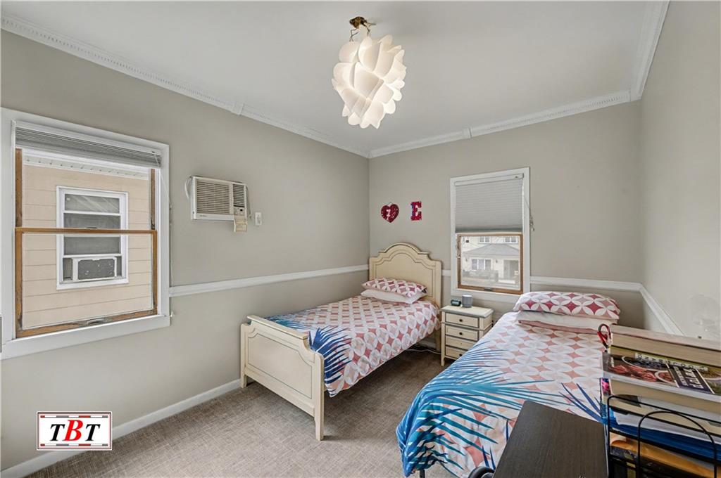 1743 East 29th Street Madison Brooklyn NY 11210