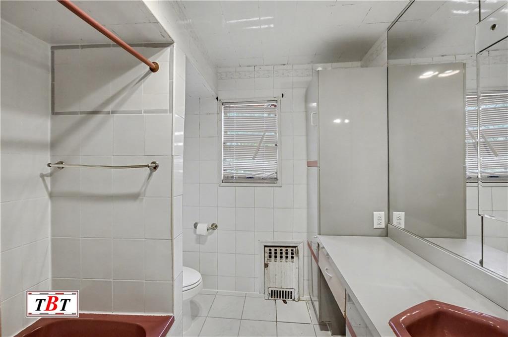 1743 East 29th Street Madison Brooklyn NY 11210