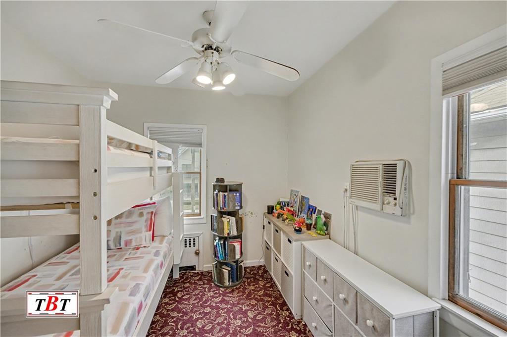 1743 East 29th Street Madison Brooklyn NY 11210